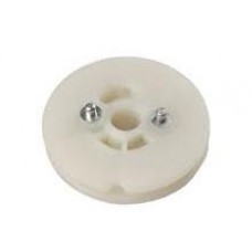 NAVÍJECÍ KOLEČKO MAKITA 120, 123, 133